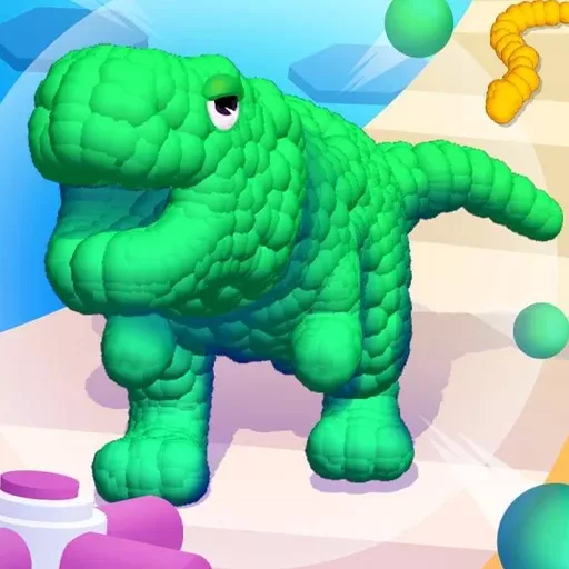 Chronoship Valhalla Temporal Descent