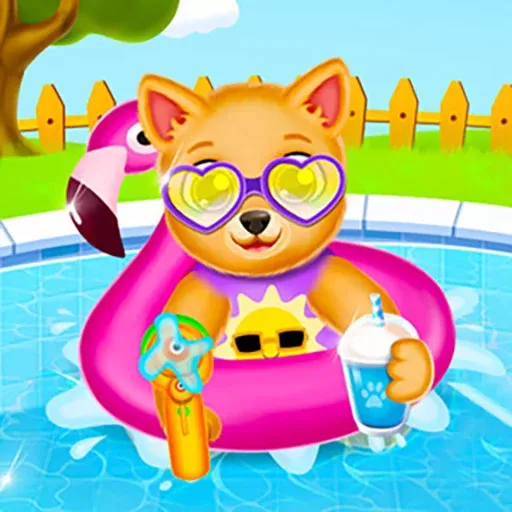 The Scavenge Corsair Collective