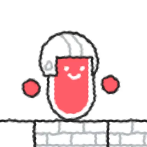 The Rusty Cog Conspiracy