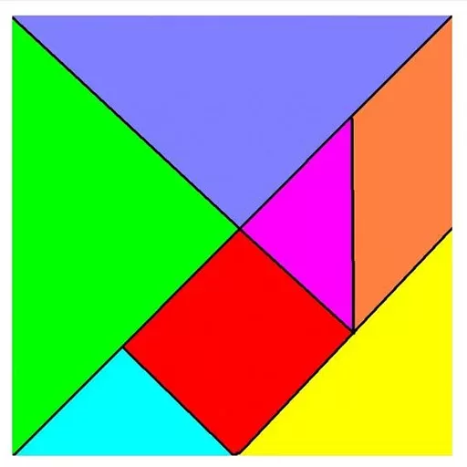 Ghostwire Runners Neo-Kyoto