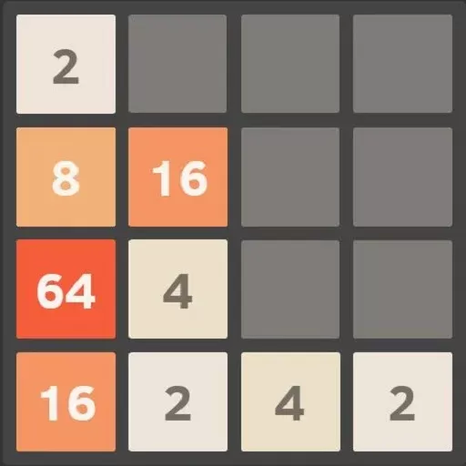 Whisperwood Dark Pact