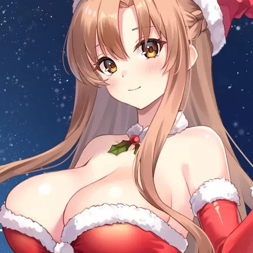 Shadows of the Ritual