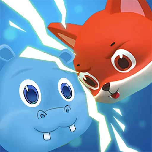 Stardust Drifter Survival