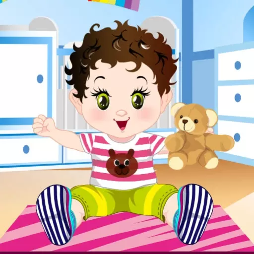 Grimhaven Whispers of Blackwood