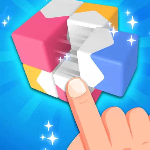 Whispering Coast Castaway