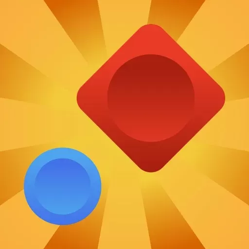 New Corvus Scavengers