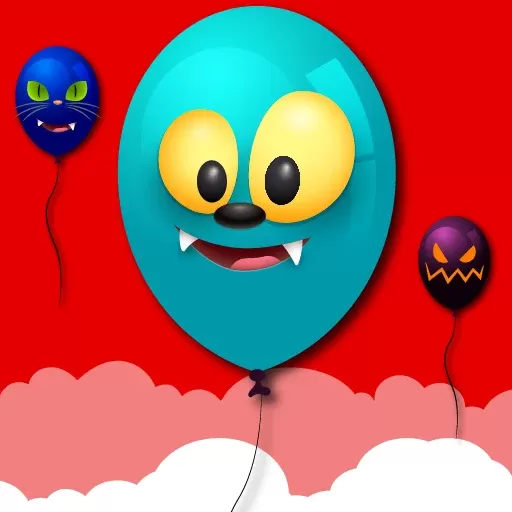 Broken Lyre of Aerthos