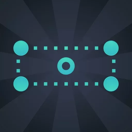 Chronos Initiative Relic