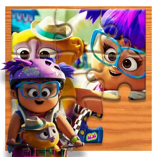 Algorithm's Embrace Neo Kyoto