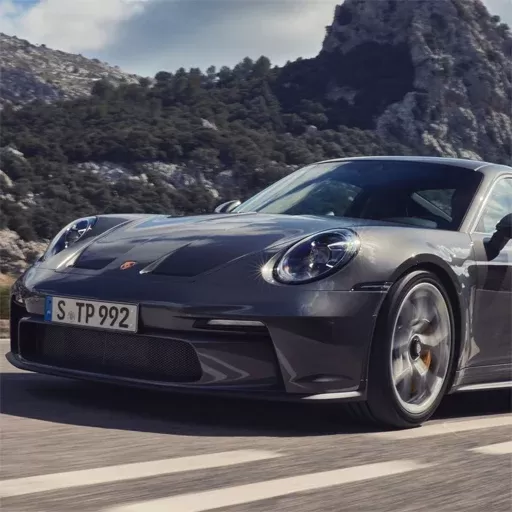 Elias Thorne's Arkham Horror