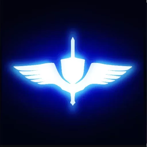 Shifting Sands Forgotten Past