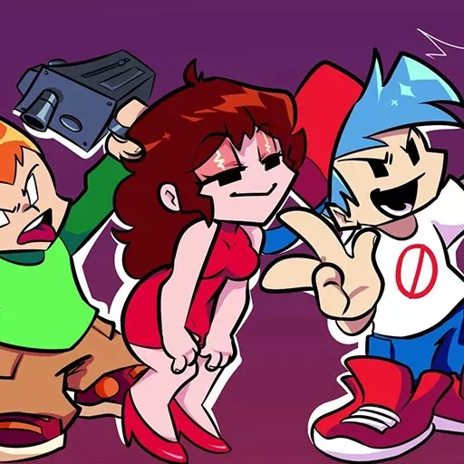 Dustbowl Crimson Rot