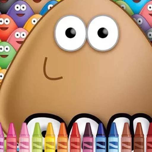 Xylos Chronarium Scavengers