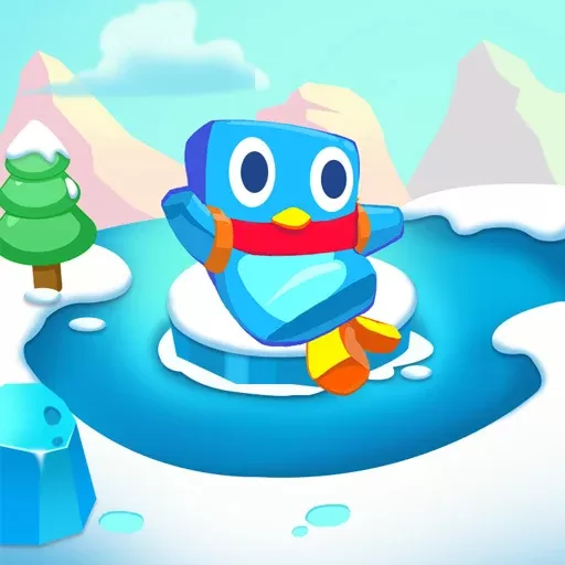 Stella's Diner Conspiracy