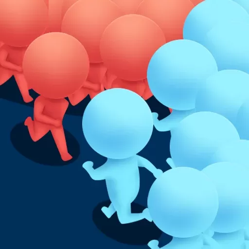 Shattered Wastes Spineclimber