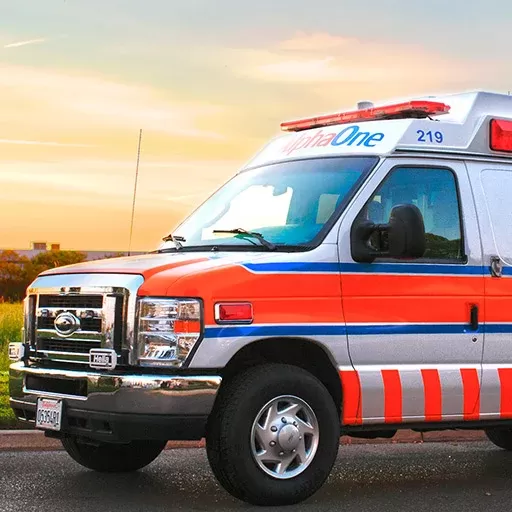 Aethelburg Remembered