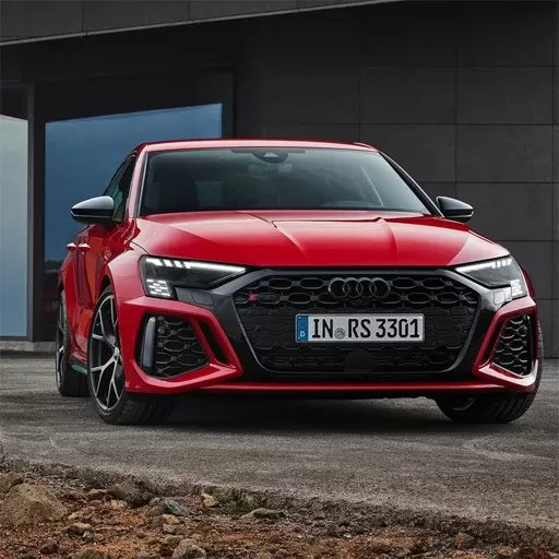 Neo Kyoto Data Runner